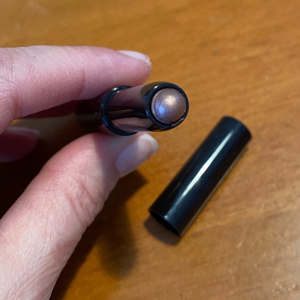 Laura Mercier Caviar Stick Eye Color Strapless - Picture 8 of 11
